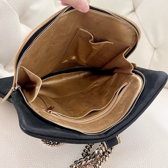 ⭕️SOLD⭕️Limited Edition Chanel backpack - Picture 8 of 13